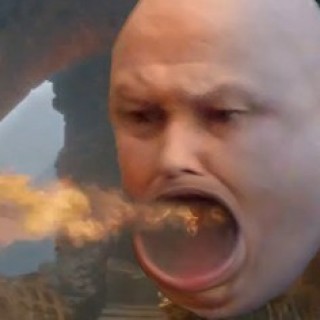 chubguppler68 avatar