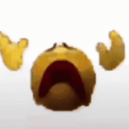 Questionsmemes1 avatar