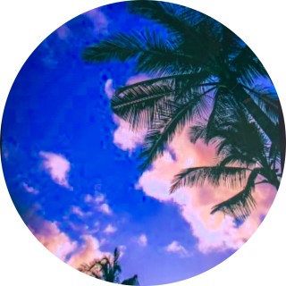 my_life_is_a_meme500000009 avatar