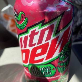 gladrooster11 avatar