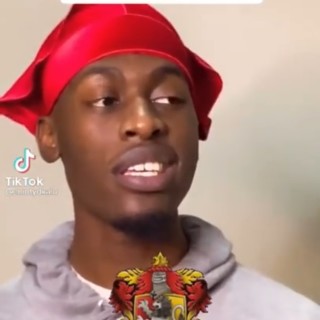 Skittlesarebussin avatar