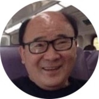 @big_small_asian | Memes