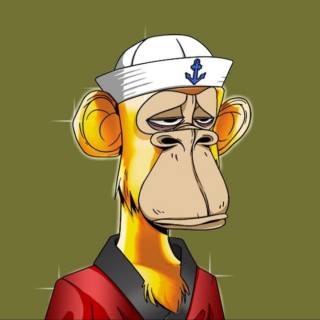 swaggersoulsx avatar