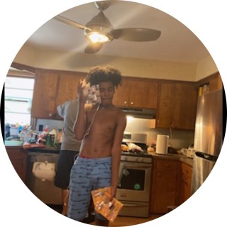 meme_master_gghh avatar