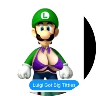 mayowithchips avatar