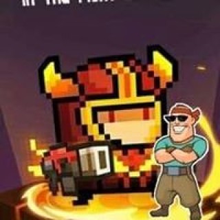 enginefegolbasi5959 avatar