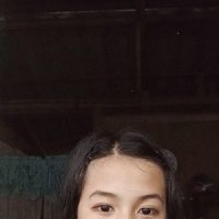 galvanmarian112 avatar