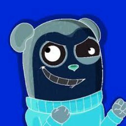 yourlocalguywhomakesyoulaugh avatar