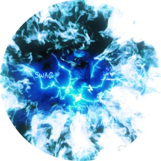 thehedgehog06 avatar