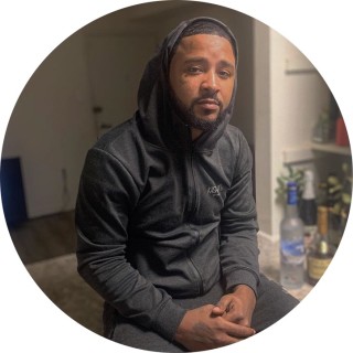 iambigjack