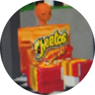 i_make_you_go_bye avatar