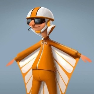 KakyoinNoriochan avatar