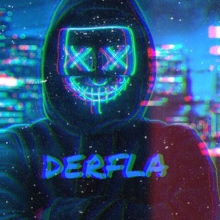 Call_Me_Derfla avatar