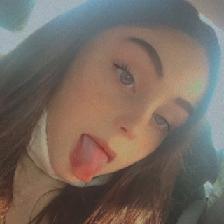 bella_ya_girl avatar