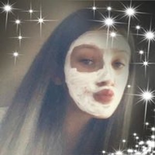 evievideostar avatar