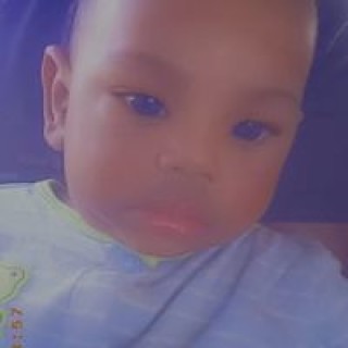 leonrcozier23 avatar