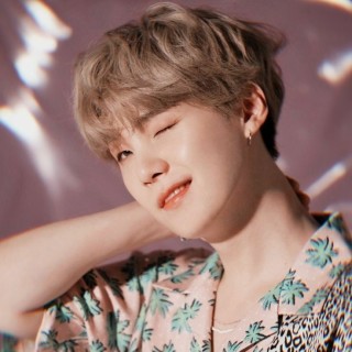 BTS_Kisura avatar