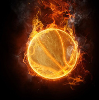 messi_memes_5752 avatar