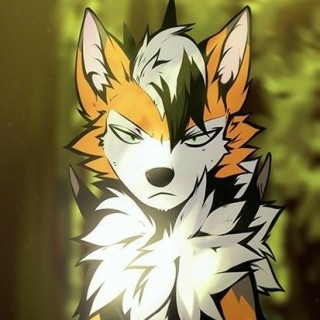 alphawolf4567 avatar