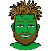 zach-m avatar