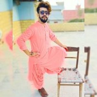 rajakhandani153 avatar