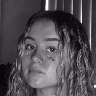 @tahlia-botch | Memes