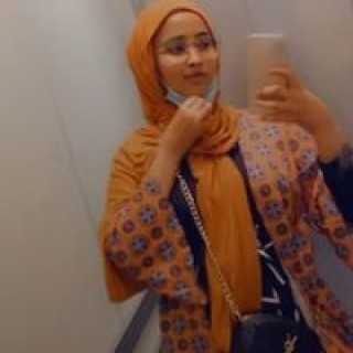 nooralijimale avatar