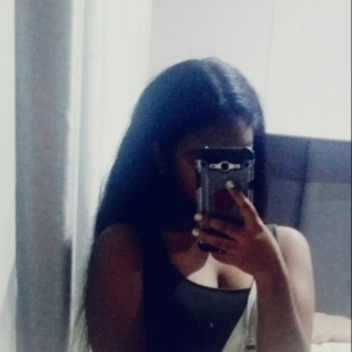 watermelonsoda avatar