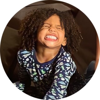 saintsblackbook avatar