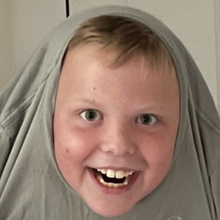 deadly_funny_memes avatar