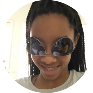 who_are_youuu avatar