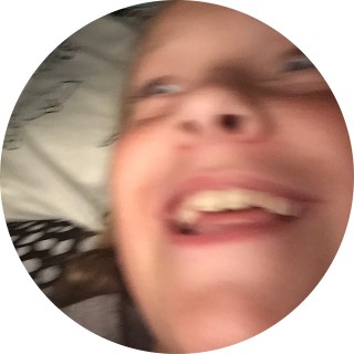 thebestmemerever avatar