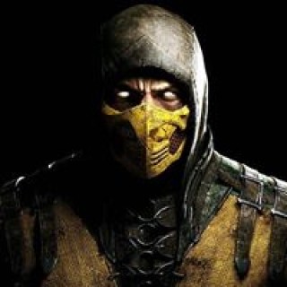 vergililianov1 avatar