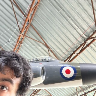 rustamtheshadow avatar