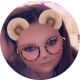 Samanthabkwright avatar