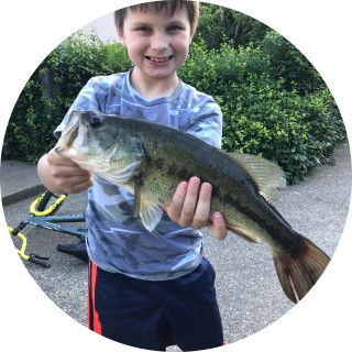 hunter124422r avatar