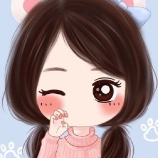 Itz_me_michelle401 avatar