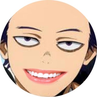 wholesome_weeb avatar