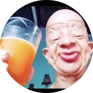 DreamMeme7 avatar