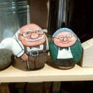 vanessastreegan3 avatar