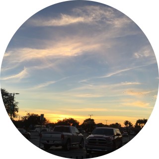 Pure_Dislexia avatar