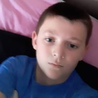 daltontoll1738 avatar