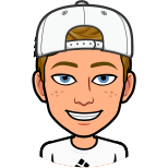 bratty_jayden avatar