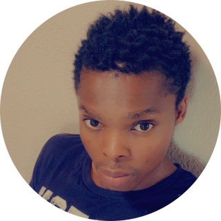 happynwadiogor211 avatar