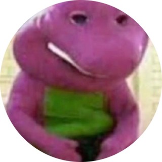 fatguyyy400