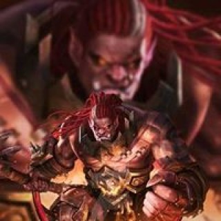 fcbarcafcbarca5 avatar