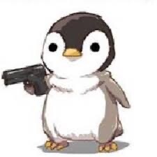 MrMemePenguin avatar