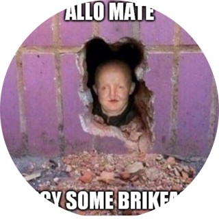 parker_freach_fry_ avatar