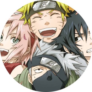 aschumacher733 avatar