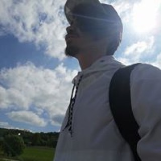 marktoth100
